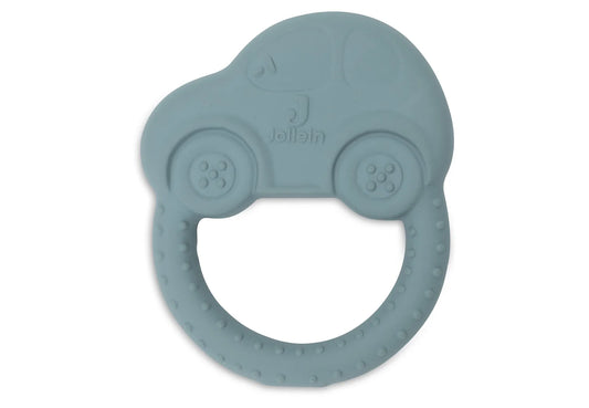 Grizalo avtomobilček (Jollein)