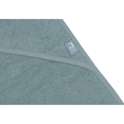 Kopalna brisača Sea Green (Jollein) - personalizirana