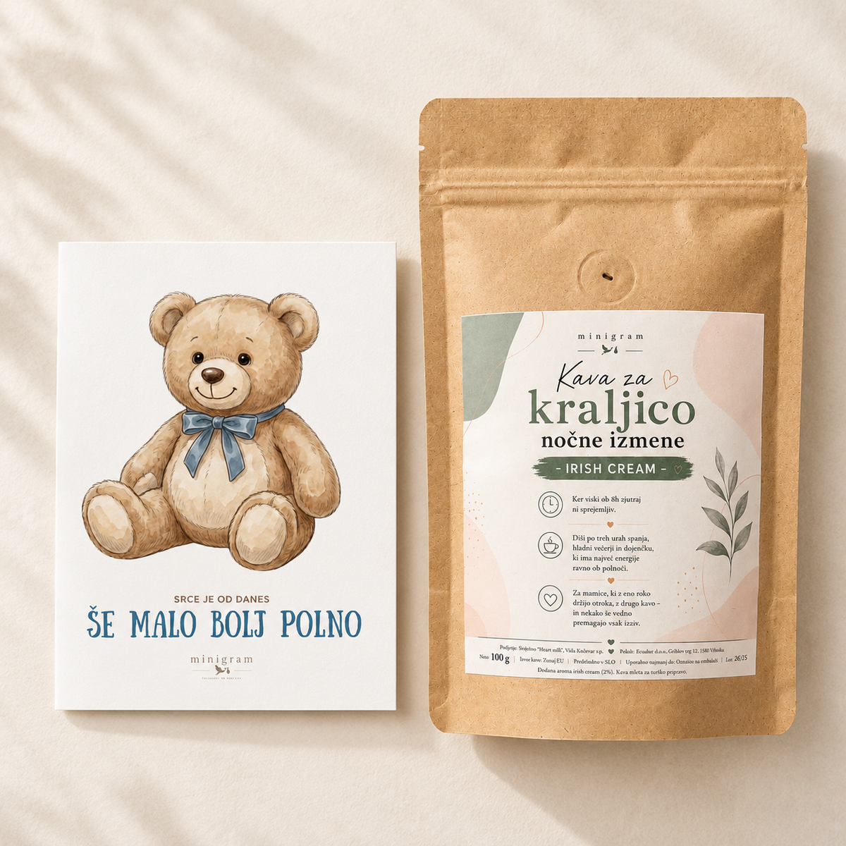 Kraljica nočne izmene