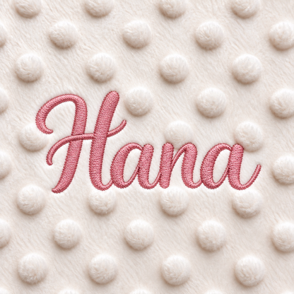 dekica Hana
