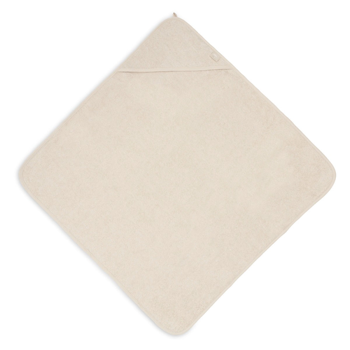 Kopalna brisača Sand (Jollein) - personalizirana