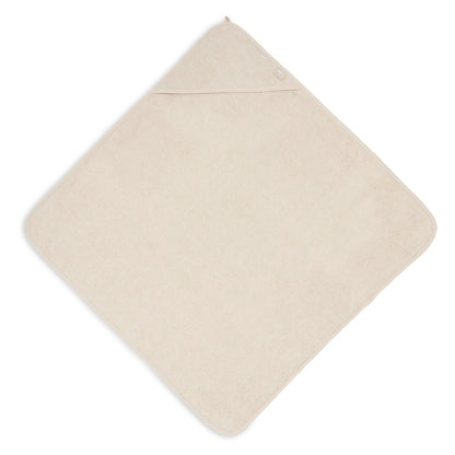 Kopalna brisača Sand (Jollein) - personalizirana