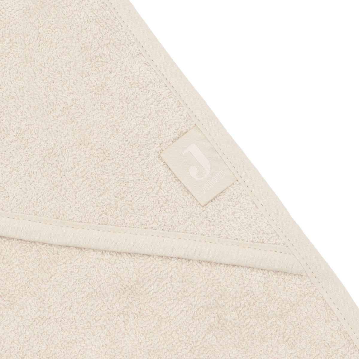 Kopalna brisača Sand (Jollein) - personalizirana