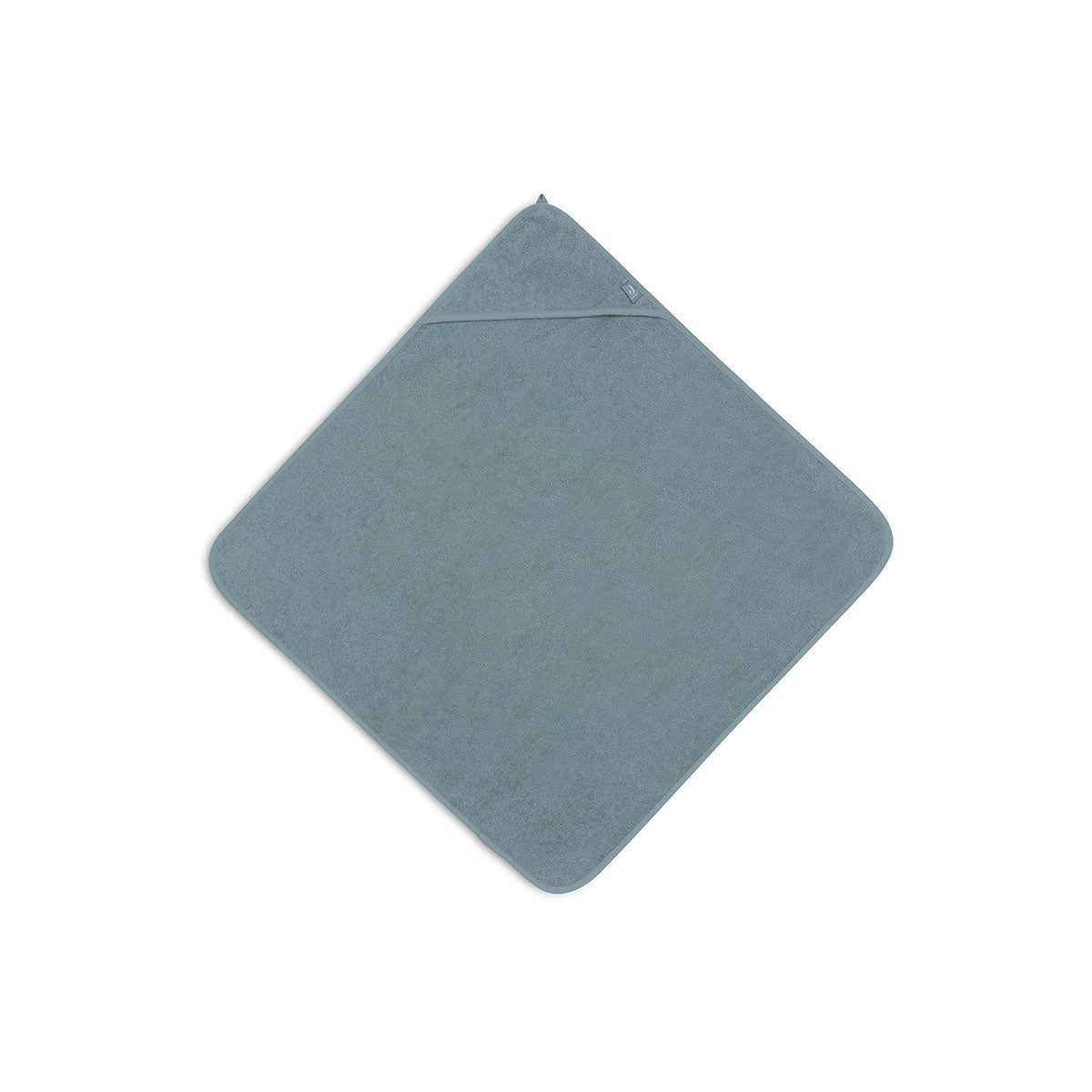 Kopalna brisača Sea Green (Jollein) - personalizirana
