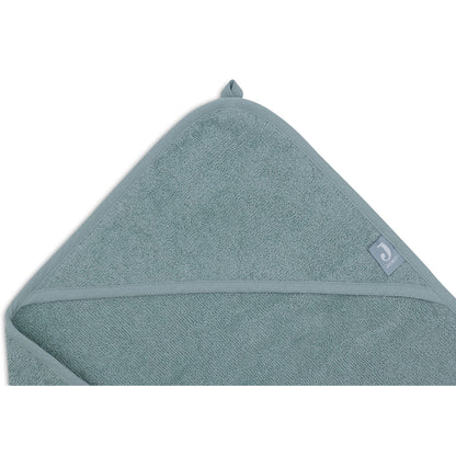 Kopalna brisača Sea Green (Jollein) - personalizirana