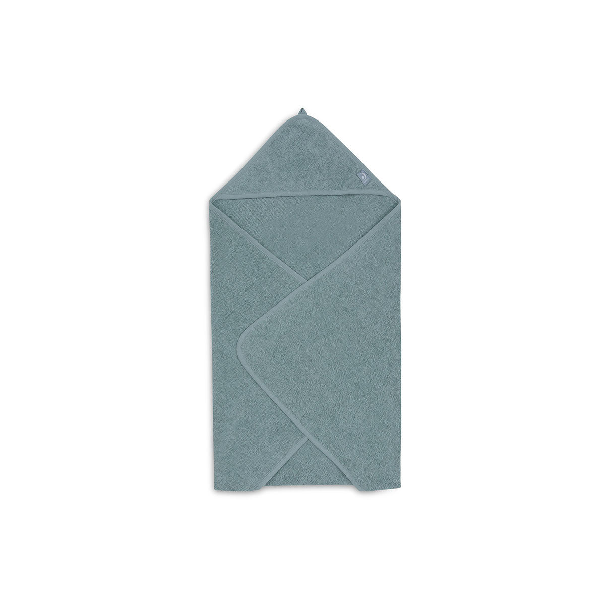 Kopalna brisača Sea Green (Jollein) - personalizirana