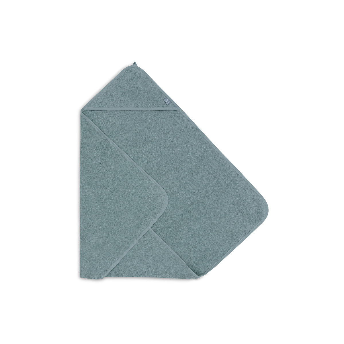 Kopalna brisača Sea Green (Jollein) - personalizirana